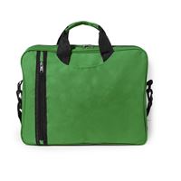 BORSA PORTADOCUMENTI